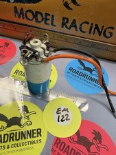 EPIC -RC MOTOR / USED / BENCH TESTED RUNS