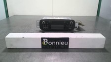 Autoradio Renault R5