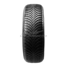 1x 225/65 R17 106V Ganzjahresreifen Falken Euro-All-Season AS-210 | 82972