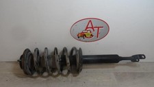 Amortisseur Volkswagen PASSAT