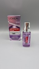 L'Oréal Paris - Augenkontur-Serum – Anti-Falten, Anti-Socken & Augenringe 20ml 