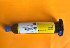 Henkel 30765 adhesive loctite 3494 New 25ml