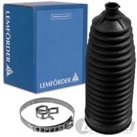 LemfÖRder Lenkmanschette Faltenbalg Passend FüR Alfa Romeo 147 156 GT Fiat