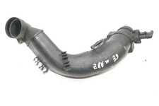 VW Lupo 6E 3L ANY Ladeluftschlauch Schlauch Rohr Turbo 1,2 TDI 6E0129658C