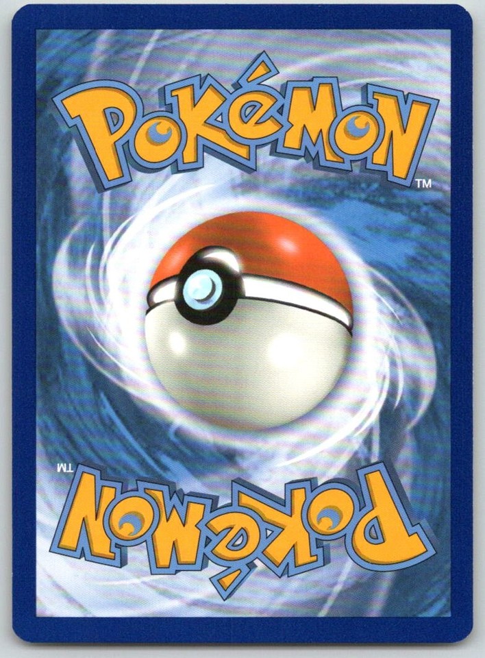 Common Itesm Scorbunny 031/202 Common Sword & Shield Pokemon NM | eBay UK