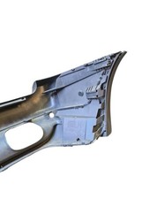 Pare-choc arrière BMW X5