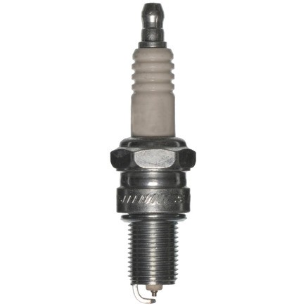 Champion 83321 Power Sport Spark Plug