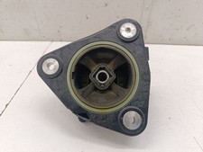 Mercedes-Benz EQE v295 2024 eléctrico 460kW cojinete del motor amortiguador del motor A2973331200