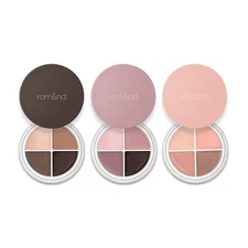 ROMAND ROM&ND Han All Eye Pot Liner 5g 3colors 2025 NEW K-Beauty