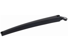 HECKWISCHERARM FÜR VW CALIFORNIA T5 07-15