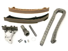 Febi 16CX86Y Timing Chain Kit Fits 1998-2004 Mercedes SLK230