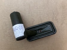 Classic Austin Morris Mini tappet chest breather cover 998 850 1275 A Cooper S