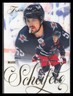 Mark Scheifele 2025-26 Flair #146