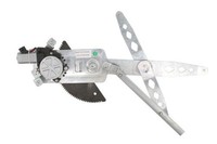 Blic 6060-00-NI4549 Fensterheber FüR Renault