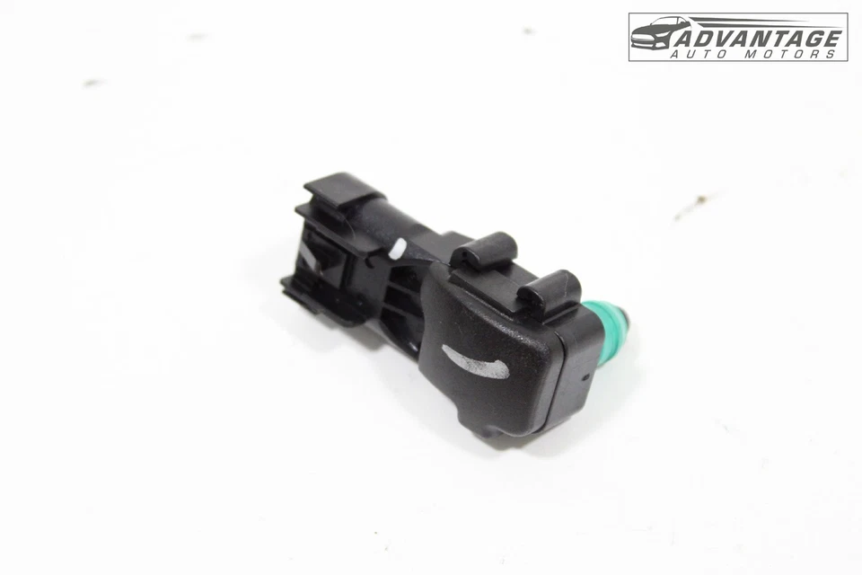 2019-2025 CADILLAC XT4 FUEL TANK PUMP PRESSURE CONTROL SENSOR BOSCH OEM - Image 2 of 4