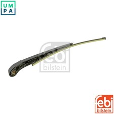 WIPER ARM WINDOW CLEANING 177681 FOR BMW N57D30A/C/B M57D30 N55B30A N52B30 3.0L