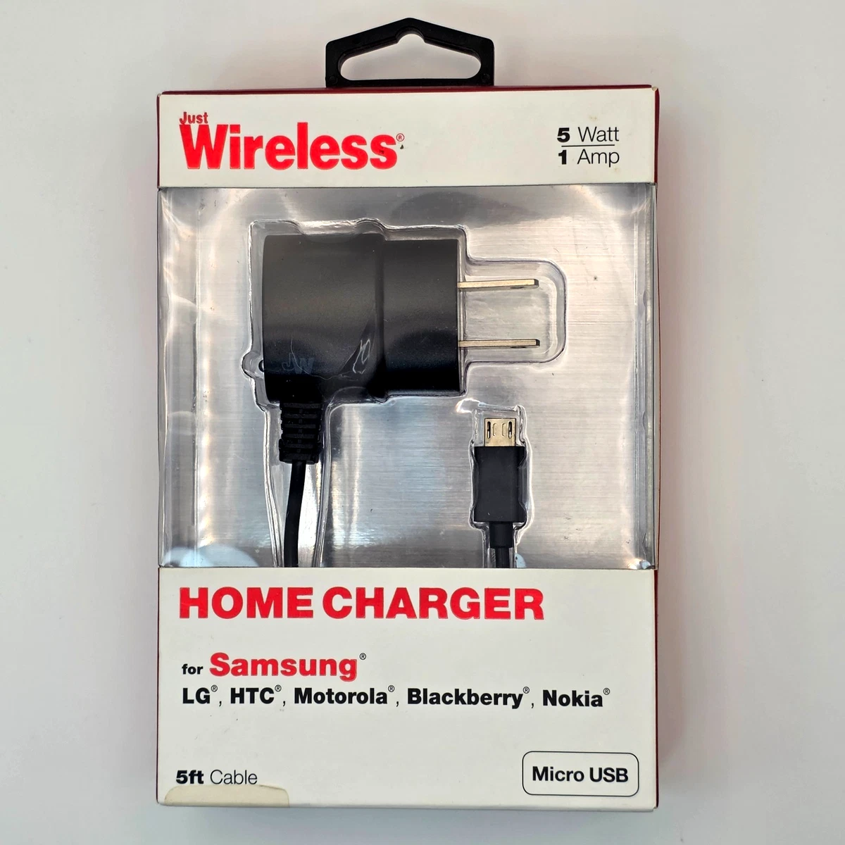 Câble d'embrayage Mini r52 | prix dans AUTODOC Câble d'embrayage Mini r52 | prix dans AUTODOC