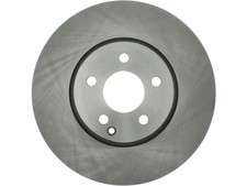 Stop Tech Power Slot 121.35110 C-tek Vented Brake Rotors Stop Tech Power Slot 121.35110 C-tek Vented Brake Rotors