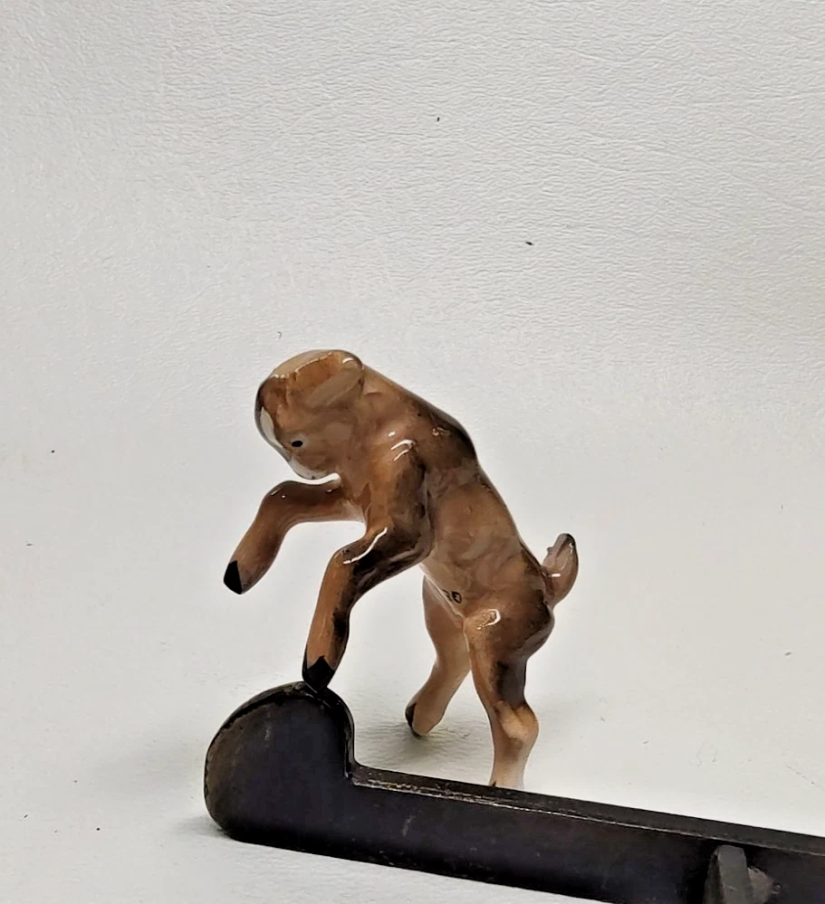 Hagen-Renaker Model Horses for sale | eBay