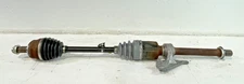 2016 - 2020 ACURA MDX FWD FRONT RIGHT SIDE AXLE SHAFT HALF SHAFT 3.5L # 102811