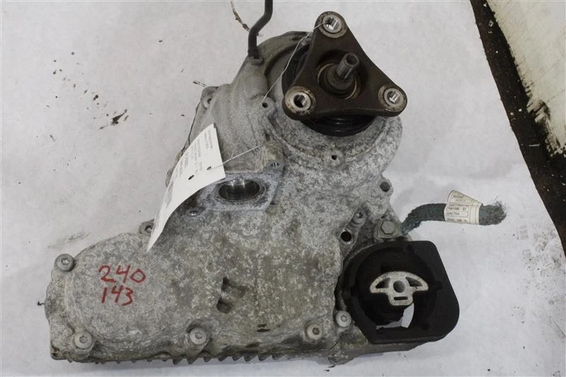 FUNDA TRANSFERENCIA 228I 320i 328D 328i 328I GT 428i 435i 528i M235I 12-18 1342463 Foto 2 de 4