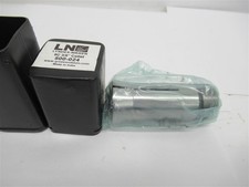 Lyndex-Nikken 500-024 , 5C , 3/8" Collet
