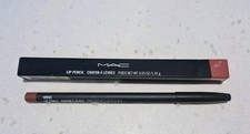 MAC Lip Pencil Liner Whirl 1.45g Brand New In Box Genuine M.A.C
