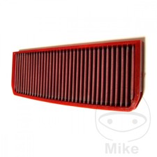 Filtro aria BMC MV Augusta Brutale 910 989 999 1090