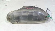 Antibrouillard Chrysler STRATUS
