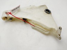 8T0955453C wischwasserbehälter für AUDI A4 BERLINA (8K2) BASICO 9212908