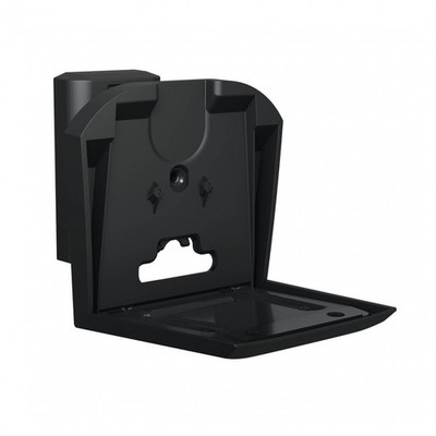 SANUS ERA 300 Wandhalterung WSWME31-B2 Schwarz B-Ware