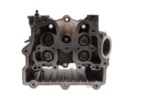 Zylinderkopf Ventildeckel Ventiltrieb Einlass Auslass BMW F 650 GS F650GS 04-07