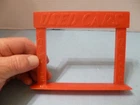 RARE MARX PLAYSET USED CARS FOR SALE GATE
