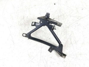 BMW 7 F01, F02 Kotflügelhalter vorne links 7184179 3.00 Diesel 2010 32003677