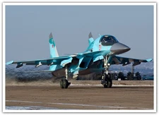 Aircraft  Aeroplane Aviation Jet  propeller Plane Transportation Postcard 03157