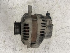 Alternateur Fiat SEDICI