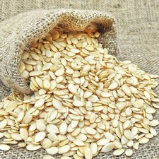 Natural Watermelon Seeds Kernels | Tarbuj Magaj  Raw & Edible | Rich in Protein