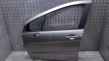 Porte avant et accessoires Peugeot 308