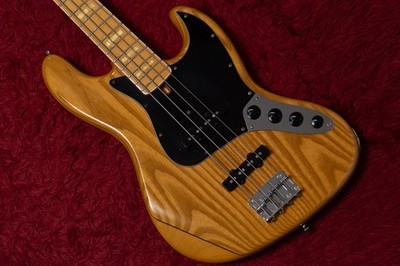 【used】Atelier Z / DAL-4 4.15kg【GIB Yokohama】