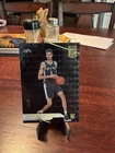 2023-24 Panini Donruss Optic Elite Gold Victor Wembanyama 25/25
