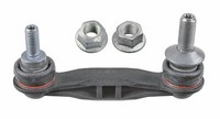LemfÖRder 3543801 Koppelstange Stabi FüR Bmw 5 F10 F11 6 F12 F13 F06 7 F01-F04