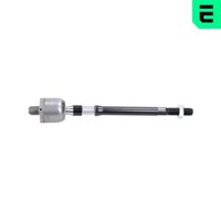 Optimal Axialgelenk Spurstange Vorne Links FüR Daihatsu Cuore IV 0.8