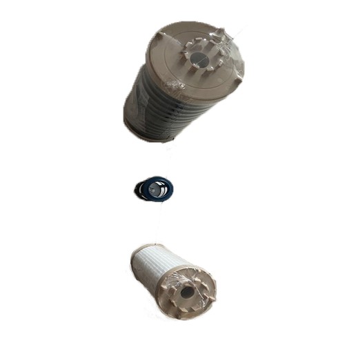 3-P550954 Oil And Fuel Filter Kit A0000905151 MX00261 For Detroit DD13 DD15 DD16 - Bild 9 von 13
