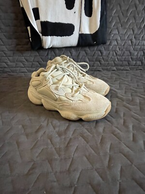 Size 6.5 - adidas Yeezy 500 Stone 191532782776| eBay