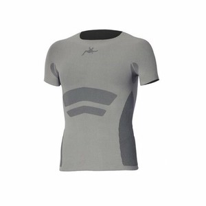 magliette tecnica converse