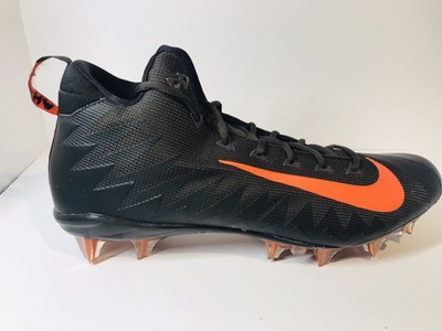 alpha menace pro mid