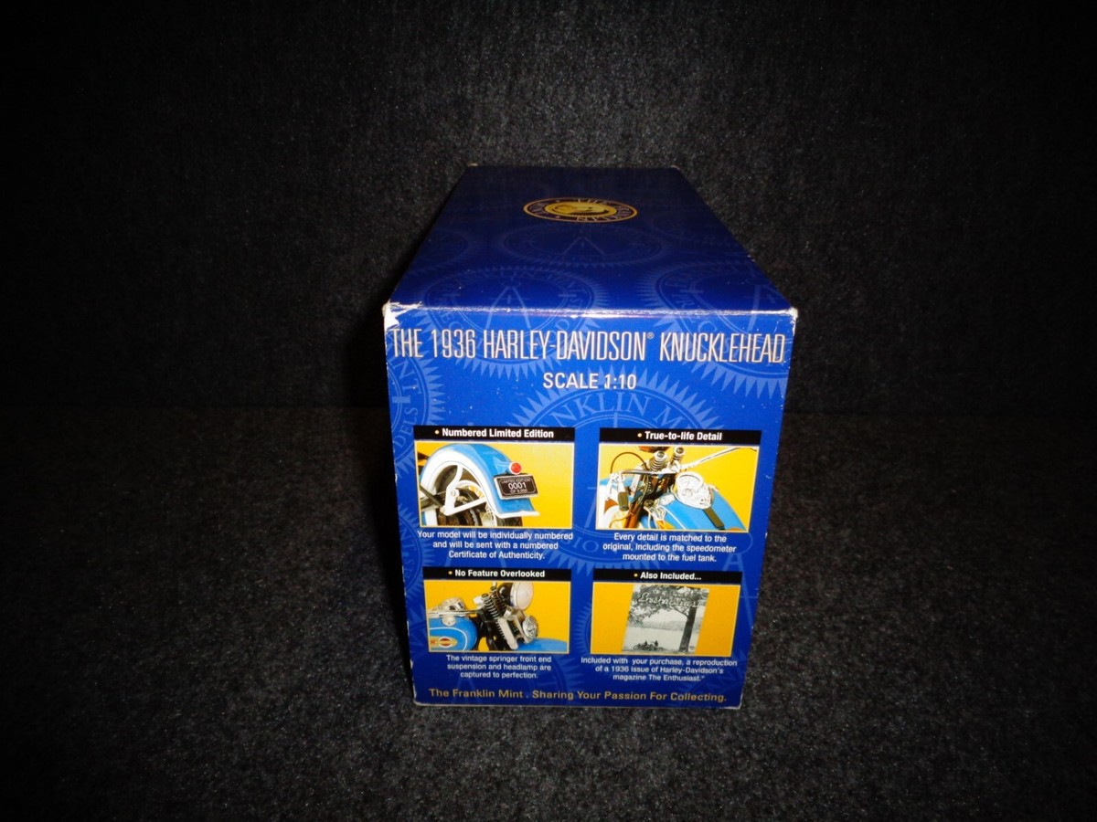 ✴︎リー✴︎  ！ Mutazu Kawasaki Headlight Head light Assembly NINJA ZX6R ZX-6R 636