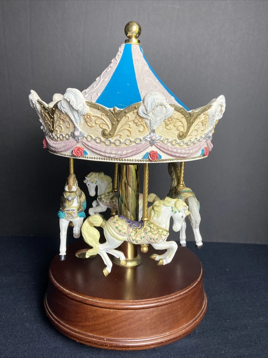 Music box ltd deals