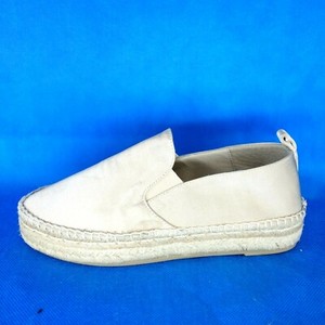 carmen saiz espadrilles