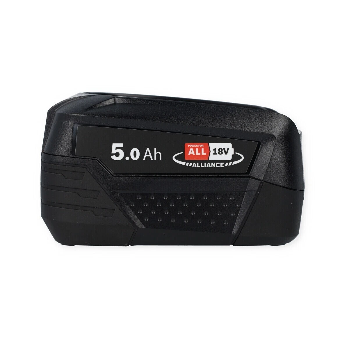 Bosch BHZUB1850 Power for ALL Wechsel-Akku, 18V, 5.0Ah 